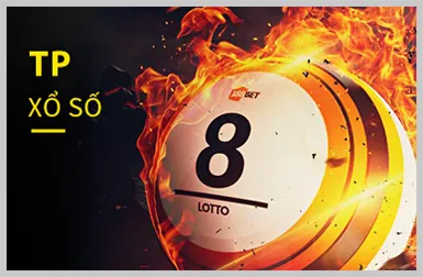 Giao dịch nhanh chóng bet20