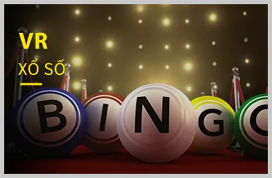 Hệ thống bảo mật tiên tiến của bet20