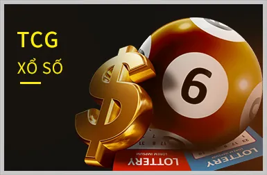 Casino trực tuyến bet20