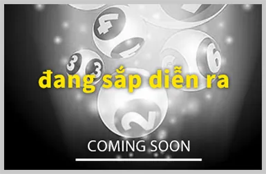Quà tặng đặc biệt