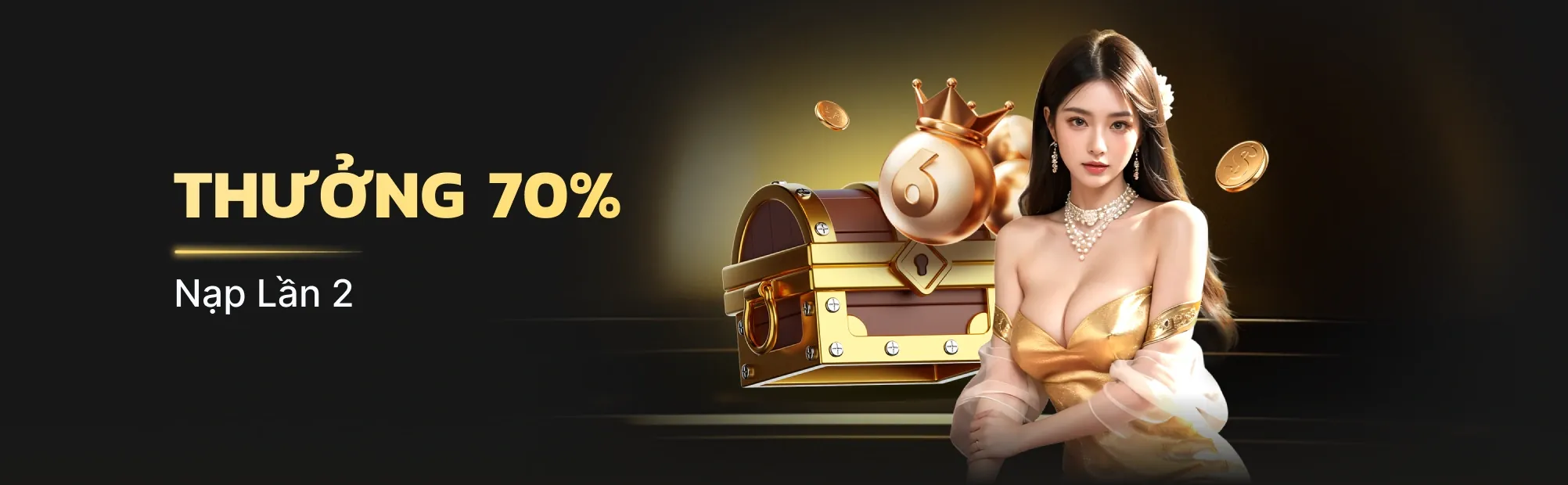Chiến thuật bắn cá lớn và boss