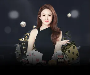 Ứng dụng di động Bet20