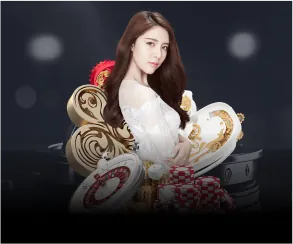 Giao diện thân thiện Bet20