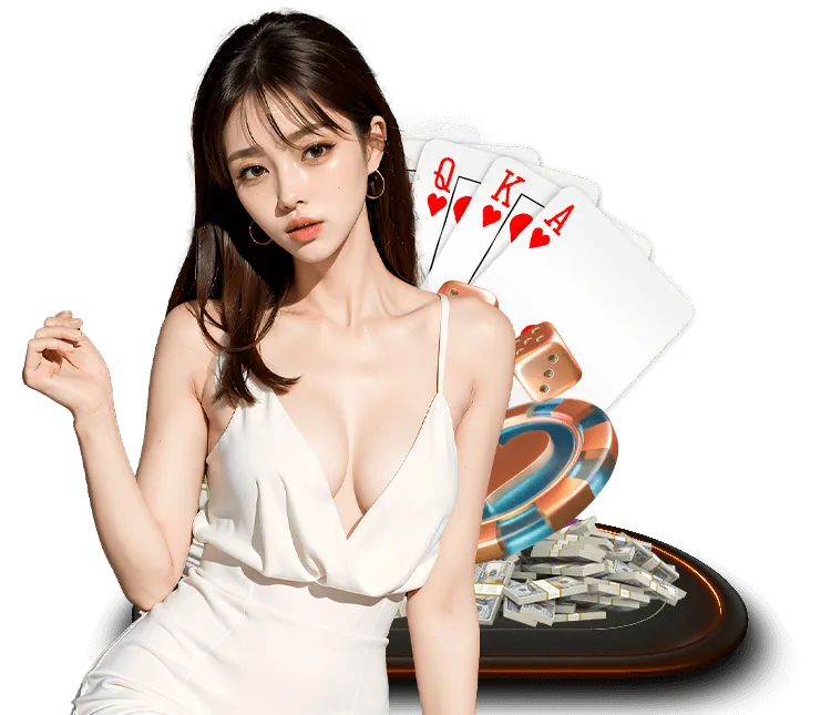 Hình minh họa khu vực Câu hỏi thường gặp của Bet20