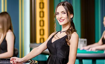 Hỗ trợ khách hàng bet20