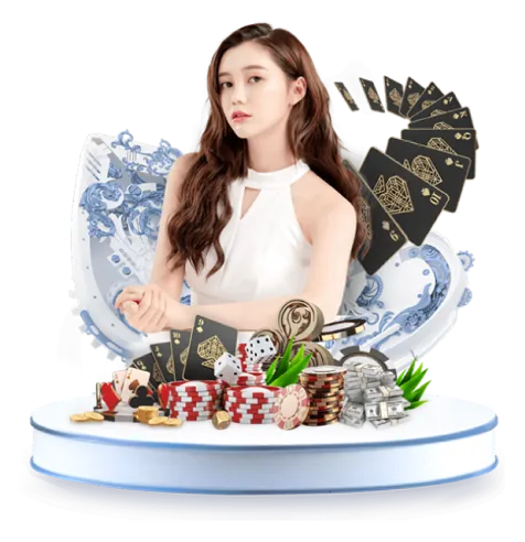 Bắn Cá H5