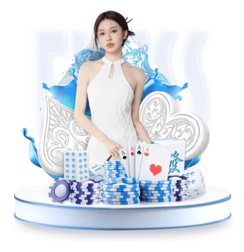 Kho game đa dạng