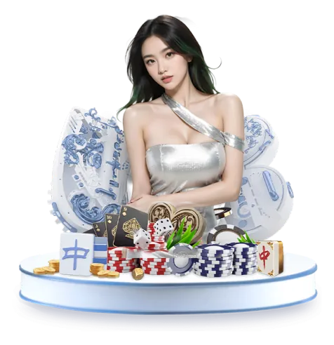 Bắn Cá Tiên Cánh
